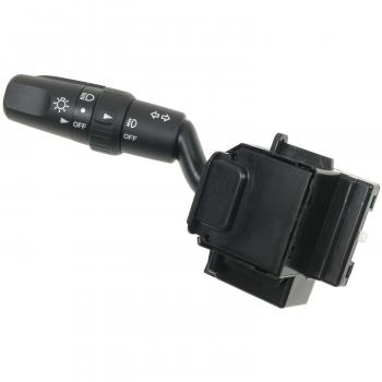 2010 Mazda 5 Turn Signal Switch Standard Motor Products CBS1297 image 3 of 3