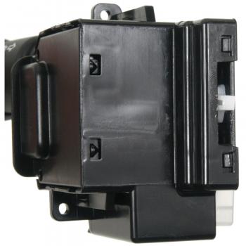 2010 Mazda 5 Turn Signal Switch Standard Motor Products CBS1298 image 1 of 3