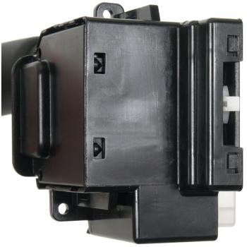 2010 Mazda 5 Turn Signal Switch Standard Motor Products CBS1299 image 1 of 3