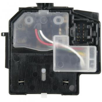 2010 Mazda 5 Turn Signal Switch Standard Motor Products CBS1299 image 2 of 3