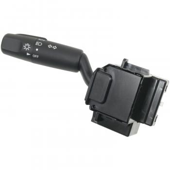2010 Mazda 5 Turn Signal Switch Standard Motor Products CBS1299 image 3 of 3
