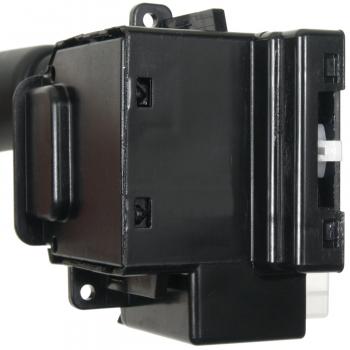 2010 Mazda 5 Turn Signal Switch Standard Motor Products CBS1300 image 1 of 3