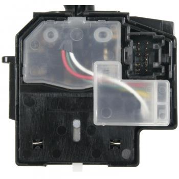 2010 Mazda 5 Turn Signal Switch Standard Motor Products CBS1300 image 2 of 3