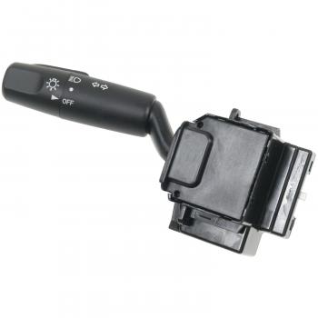 2010 Mazda 5 Turn Signal Switch Standard Motor Products CBS1300 image 3 of 3