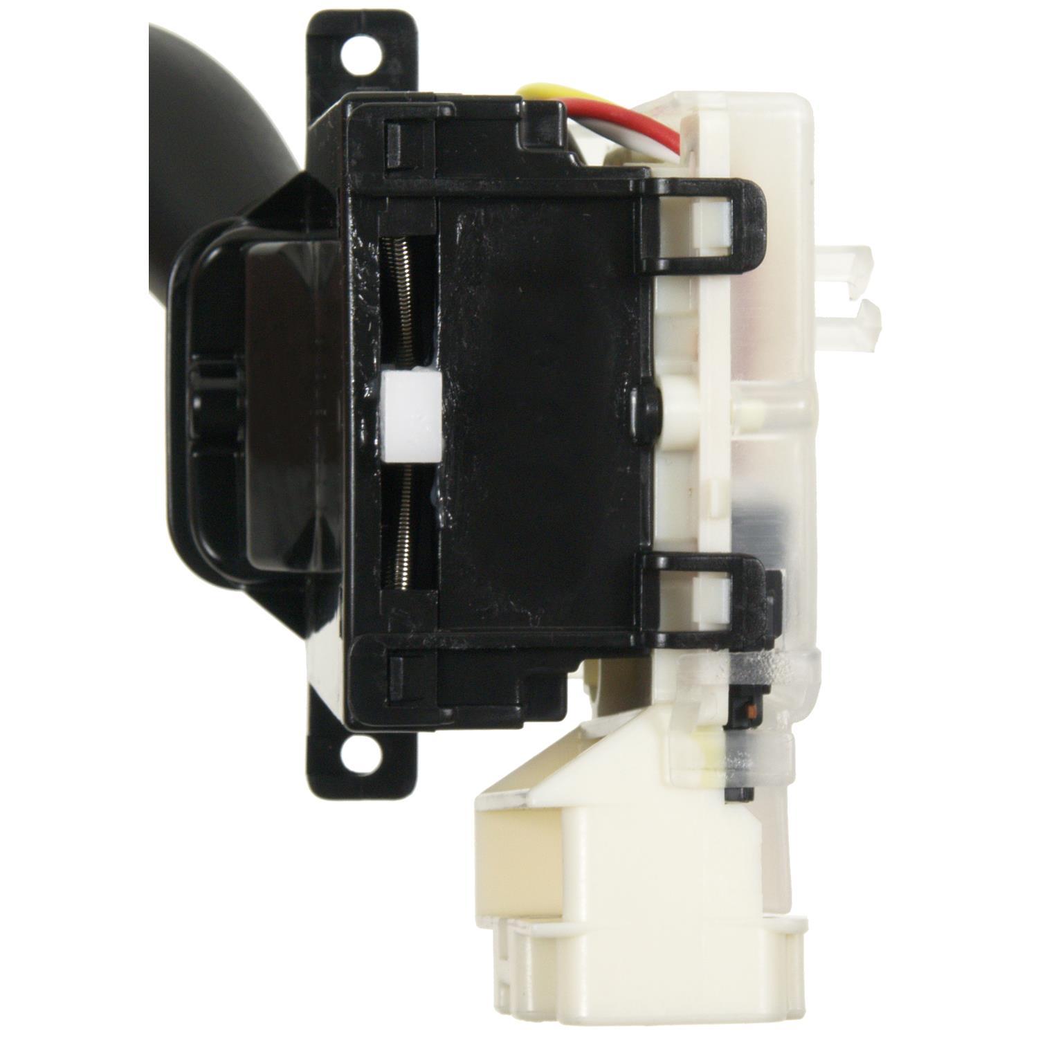 Standard Motor Products CBS1301 - Headlight Switch Standard Motor Products CBS1301 Headlight Dimmer Switch product image 1 of 3