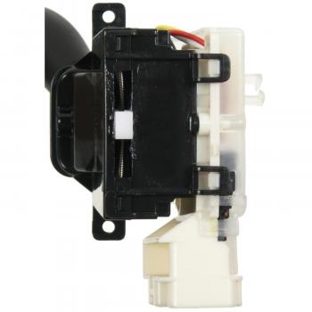 2010 Mazda MX-5 Miata Headlight Switch Standard Motor Products CBS1301 image 1 of 3