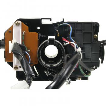 1994 Mazda Protege Turn Signal Switch Standard Motor Products CBS1303 image 1 of 3