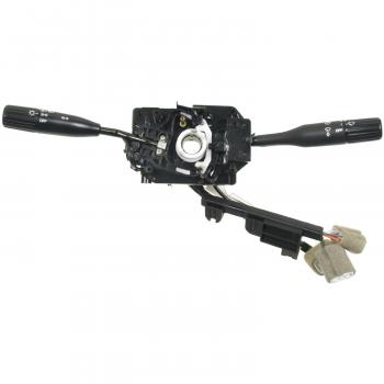 1994 Mazda Protege Turn Signal Switch Standard Motor Products CBS1303 image 3 of 3