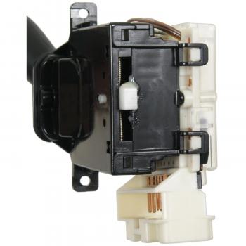 2006 Mazda MPV Fog Light Switch Standard Motor Products CBS1306 image 1 of 3