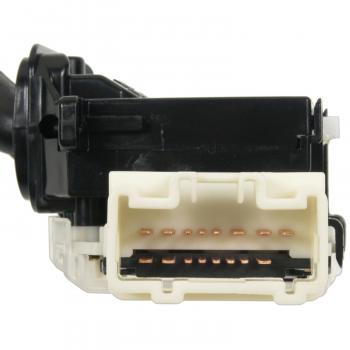 2006 Mazda MPV Fog Light Switch Standard Motor Products CBS1306 image 2 of 3