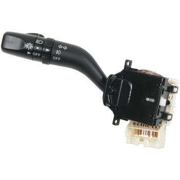 2006 Mazda MPV Fog Light Switch Standard Motor Products CBS1306 image 3 of 3