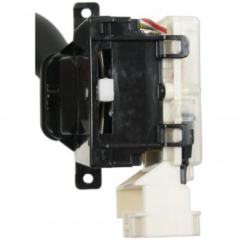 2006 Mazda MPV Headlight Dimmer Switch Standard Motor Products CBS1307 image 1 of 3