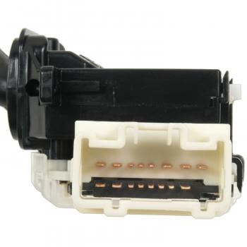 2006 Mazda MPV Headlight Dimmer Switch Standard Motor Products CBS1307 image 2 of 3