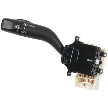 2006 Mazda MPV Headlight Dimmer Switch Standard Motor Products CBS1307 image 3 of 3