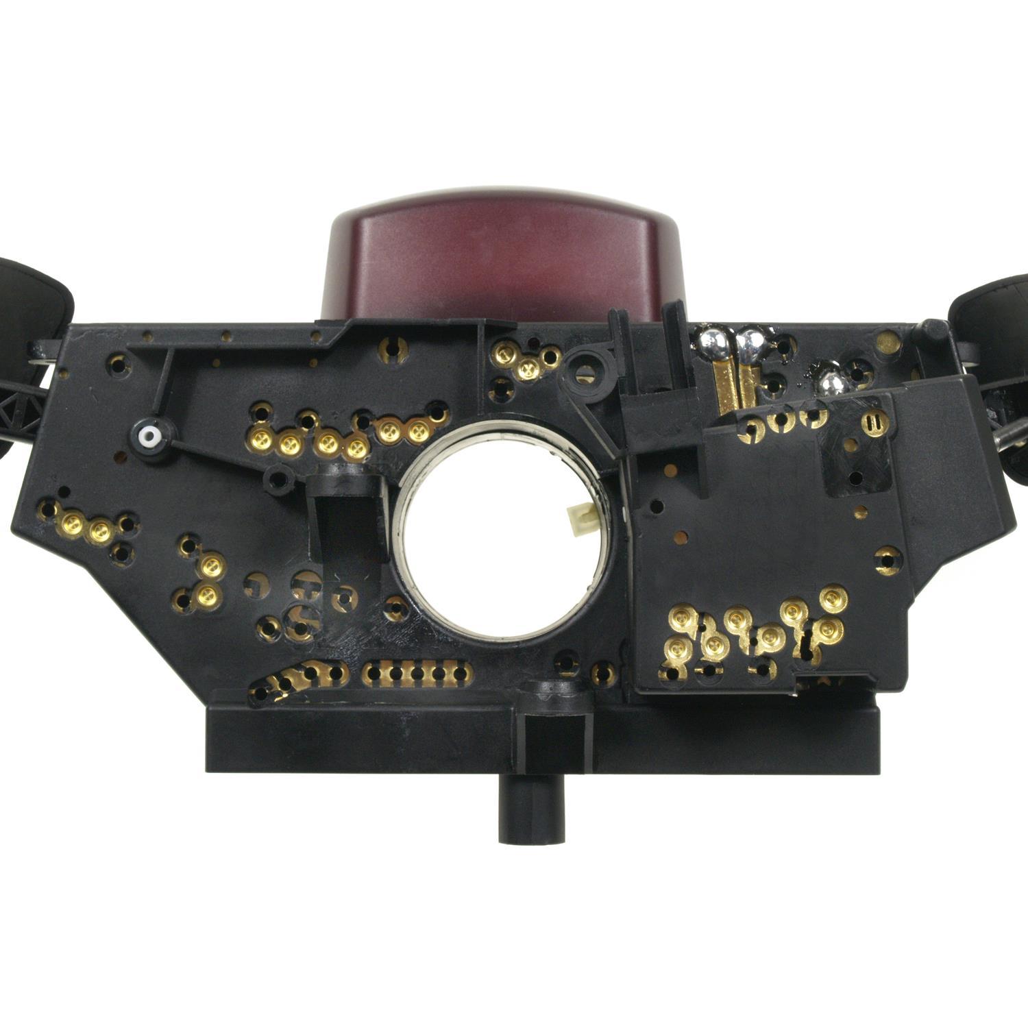 Standard Motor Products CBS1309 - Windshield Wiper Switch Standard Motor Products CBS1309 Headlight Dimmer Switch product image 1 of 3