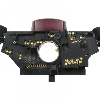 2000 Mercedes-Benz ML430 Turn Signal Switch Standard Motor Products CBS1309 image 1 of 3
