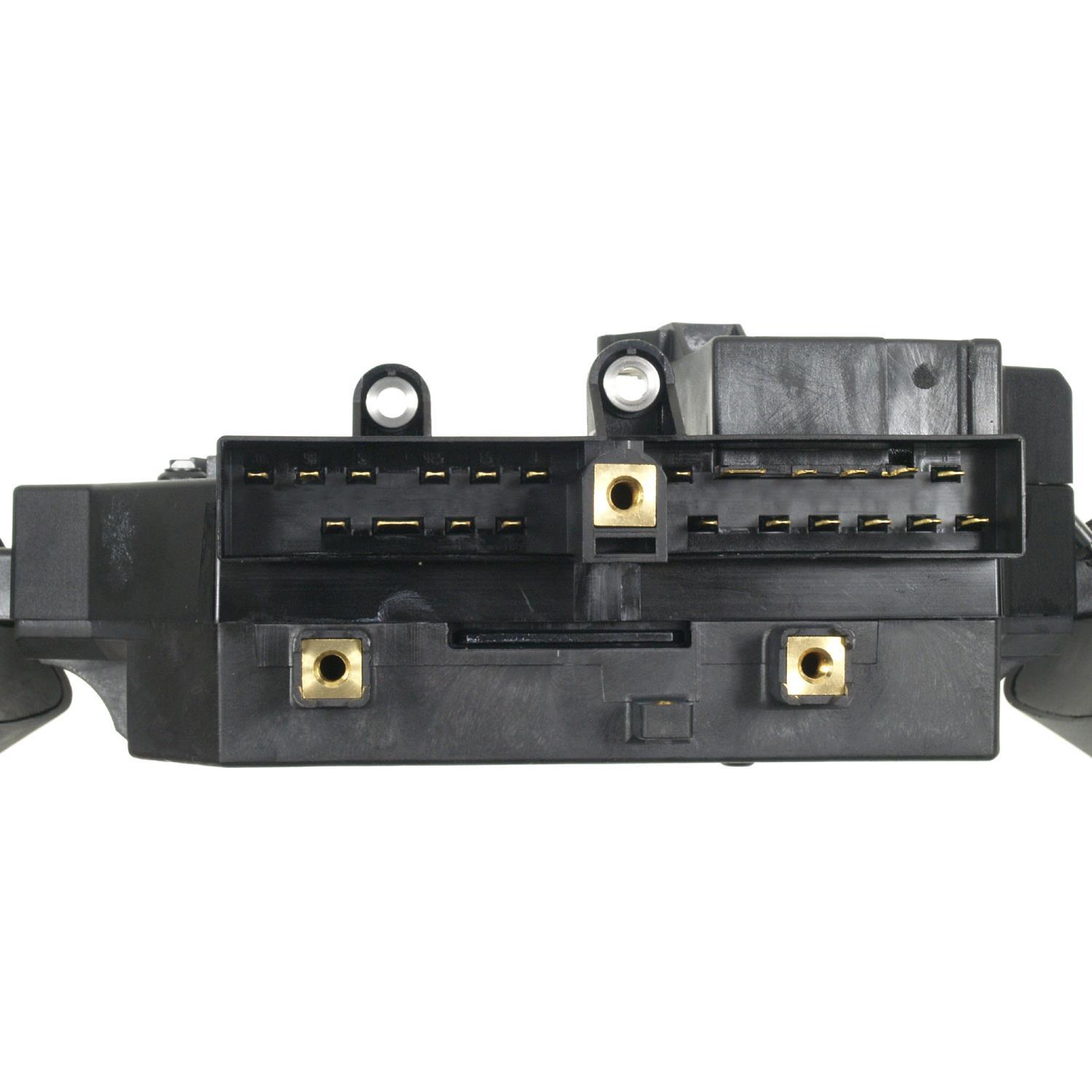 Standard Motor Products CBS1309 - Windshield Wiper Switch Standard Motor Products CBS1309 Headlight Dimmer Switch product image 2 of 3