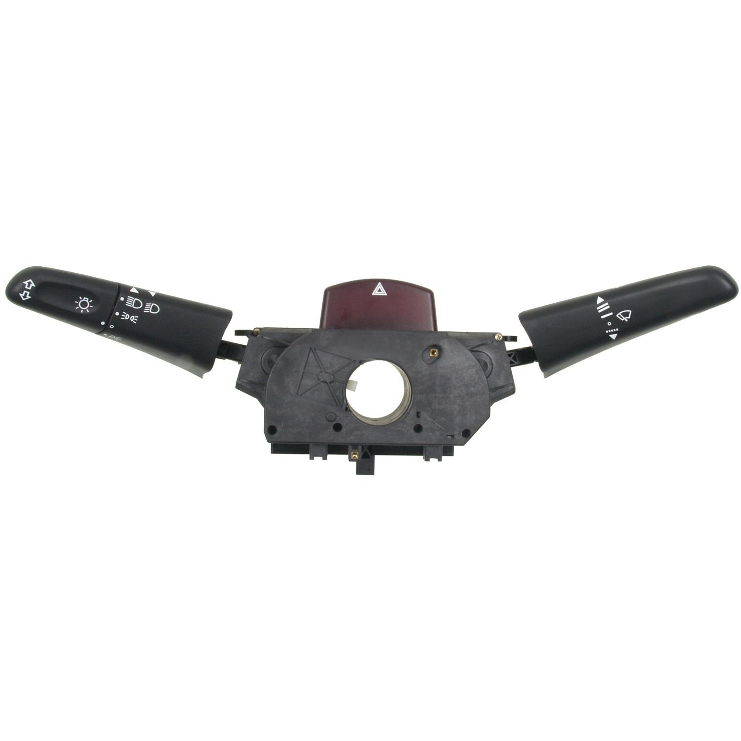 Standard Motor Products CBS1309 - Windshield Wiper Switch Standard Motor Products CBS1309 Headlight Dimmer Switch product image 3 of 3