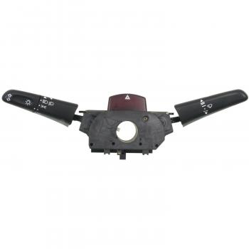 2000 Mercedes-Benz ML430 Turn Signal Switch Standard Motor Products CBS1309 image 3 of 3