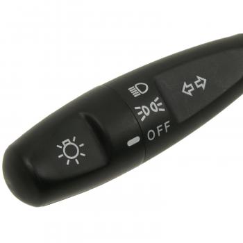 2000 Mitsubishi Mirage Turn Signal Switch Standard Motor Products CBS1311 image 1 of 3