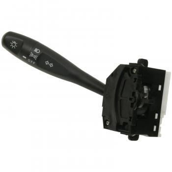 2000 Mitsubishi Mirage Turn Signal Switch Standard Motor Products CBS1311 image 2 of 3