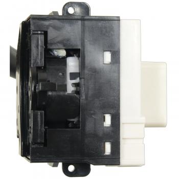 1997 Mitsubishi Montero Turn Signal Switch Standard Motor Products CBS1312 image 1 of 3