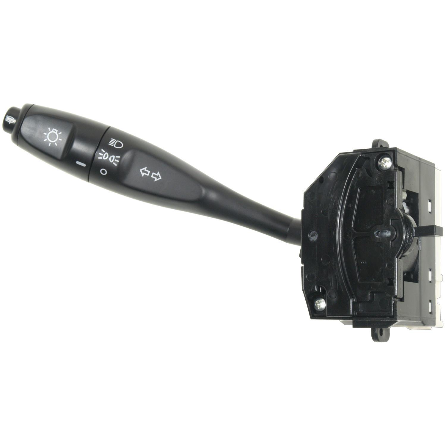 Standard Motor Products CBS1312 Headlight Dimmer Switch product image 3 of 3