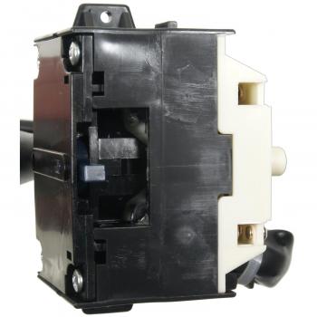 1993 Mitsubishi Diamante Headlight Switch Standard Motor Products CBS1314 image 1 of 3