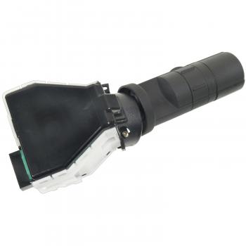 2006 Nissan Titan Turn Signal Switch Standard Motor Products CBS1315 image 1 of 3
