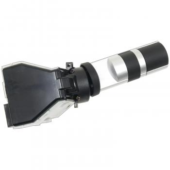 2005 Nissan 350Z Turn Signal Switch Standard Motor Products CBS1317 image 1 of 3