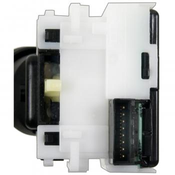 2005 Nissan 350Z Turn Signal Switch Standard Motor Products CBS1317 image 2 of 3