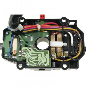 1995 Suzuki Samurai Turn Signal Switch Standard Motor Products CBS1323 image 1 of 3