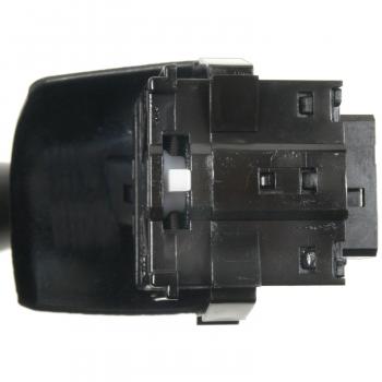 2006 Suzuki Verona Turn Signal Switch Standard Motor Products CBS1324 image 1 of 3