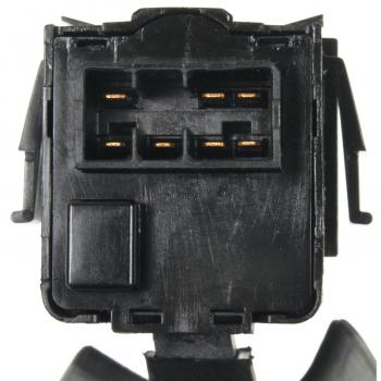 2006 Suzuki Verona Turn Signal Switch Standard Motor Products CBS1324 image 2 of 3