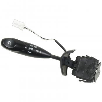 2006 Suzuki Verona Turn Signal Switch Standard Motor Products CBS1324 image 3 of 3