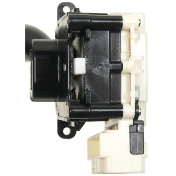 1996 Toyota Avalon Headlight Dimmer Switch Standard Motor Products CBS1325 image 1 of 3
