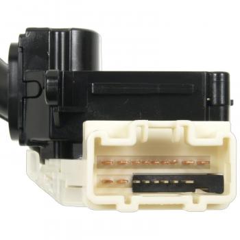 1996 Toyota Avalon Headlight Dimmer Switch Standard Motor Products CBS1325 image 2 of 3