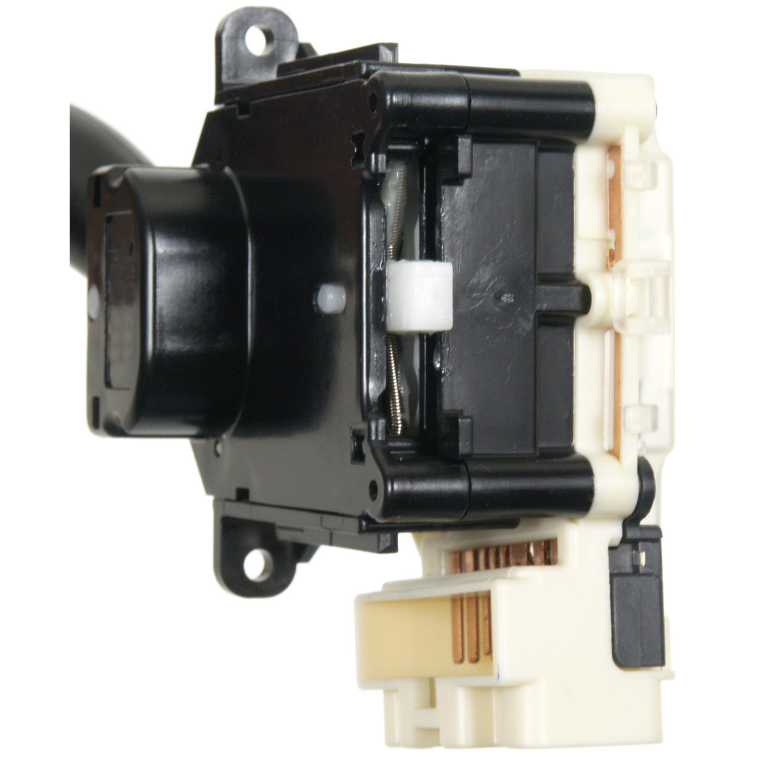 Standard Motor Products CBS1326 - Headlight Switch Standard Motor Products CBS1326 Headlight Dimmer Switch product image 1 of 3