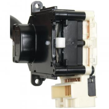 1996 Toyota Avalon Headlight Dimmer Switch Standard Motor Products CBS1326 image 1 of 3