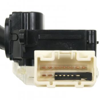 1996 Toyota Avalon Headlight Dimmer Switch Standard Motor Products CBS1326 image 2 of 3