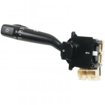 1996 Toyota Avalon Headlight Dimmer Switch Standard Motor Products CBS1326 image 3 of 3
