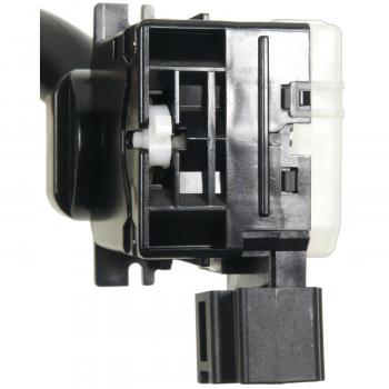 2005 Toyota Sequoia Headlight Dimmer Switch Standard Motor Products CBS1327 image 1 of 3