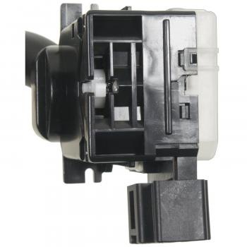 2005 Toyota Sequoia Headlight Dimmer Switch Standard Motor Products CBS1328 image 1 of 3