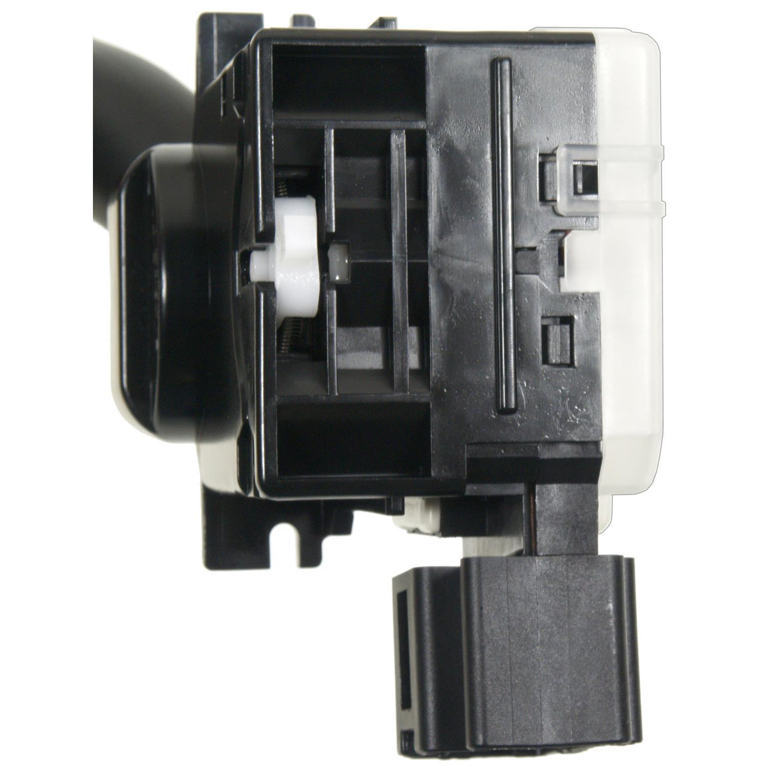 Standard Motor Products CBS1329 Fog Light Switch product image 1 of 3