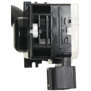 2005 Toyota Sequoia Fog Light Switch Standard Motor Products CBS1329 image 1 of 3
