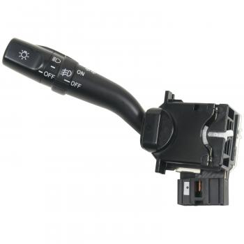 2005 Toyota Sequoia Fog Light Switch Standard Motor Products CBS1329 image 3 of 3