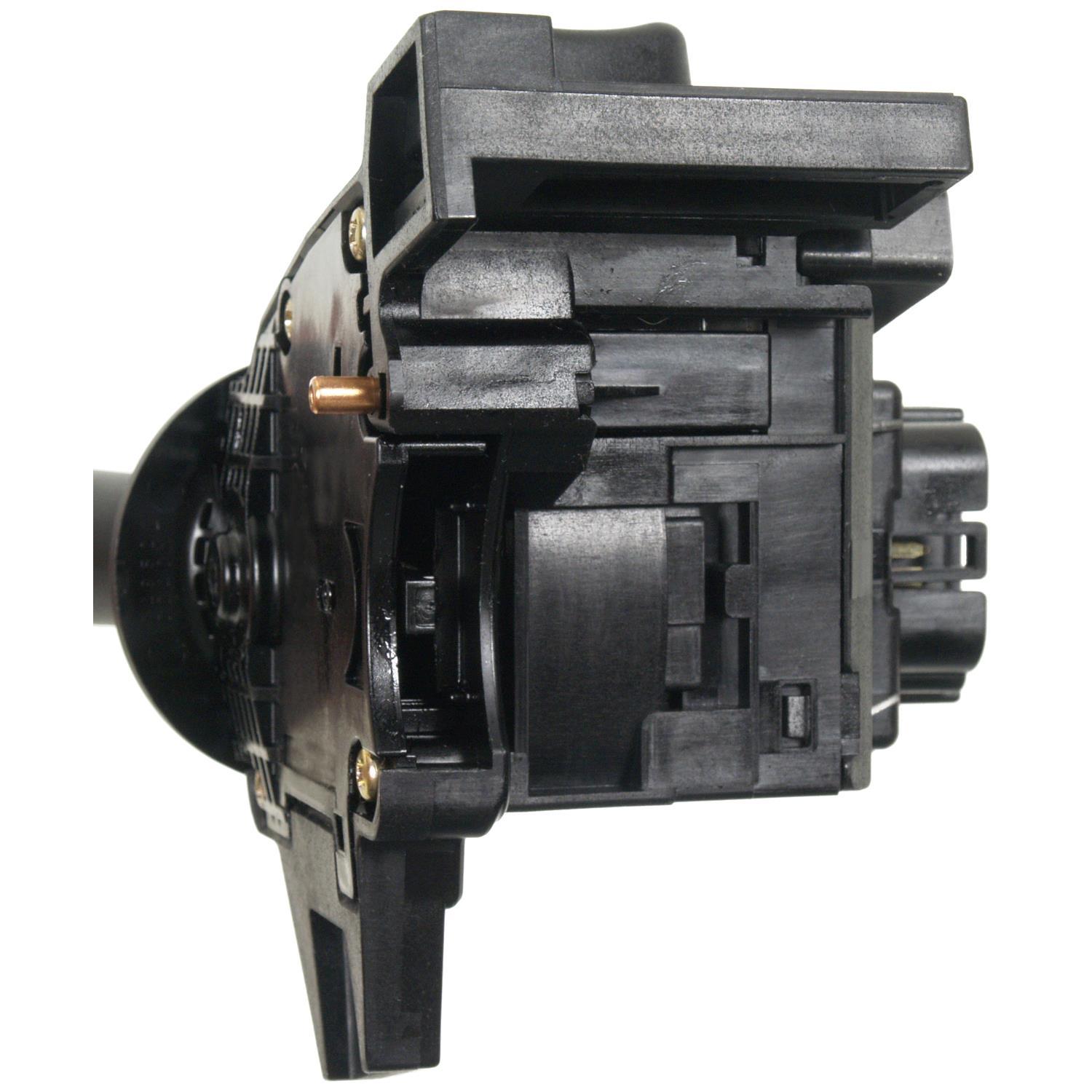 Standard Motor Products CBS1330 - Windshield Wiper Switch Standard Motor Products CBS1330 Headlight Dimmer Switch product image 1 of 3
