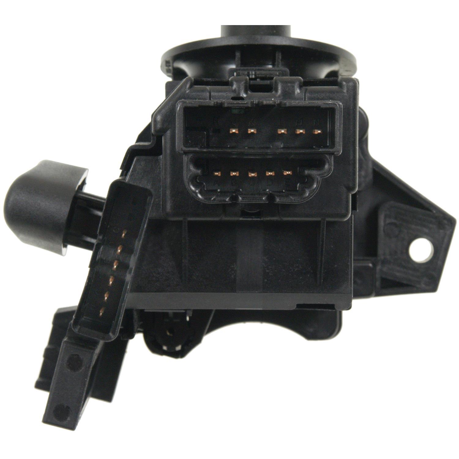 Standard Motor Products CBS1330 - Windshield Wiper Switch Standard Motor Products CBS1330 Headlight Dimmer Switch product image 2 of 3