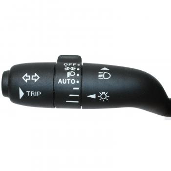 2005 Jaguar S-Type Turn Signal Switch Standard Motor Products CBS1336 image 1 of 3