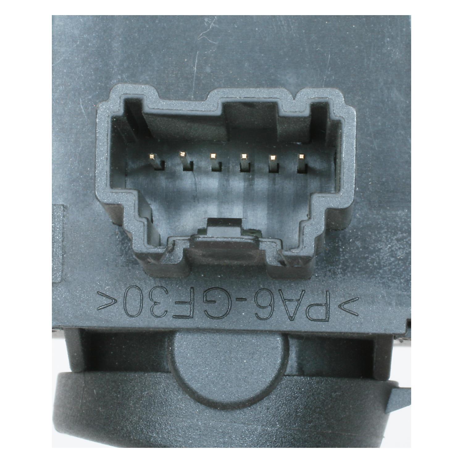 Standard Motor Products CBS1336 - Headlight Switch Standard Motor Products CBS1336 Headlight Dimmer Switch product image 3 of 3